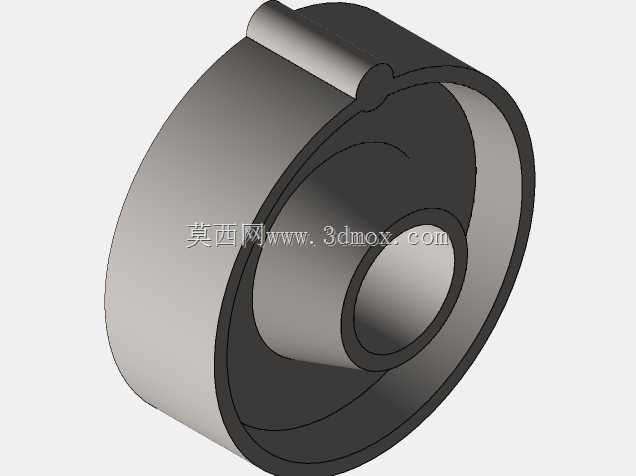 SOLIDWORKS ASI