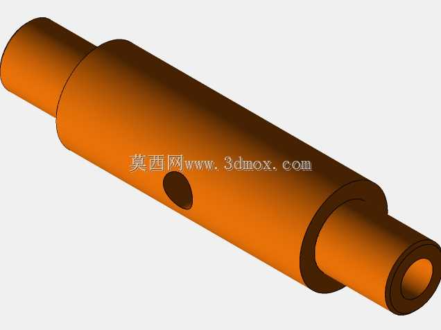 SOLIDWORKS ASI