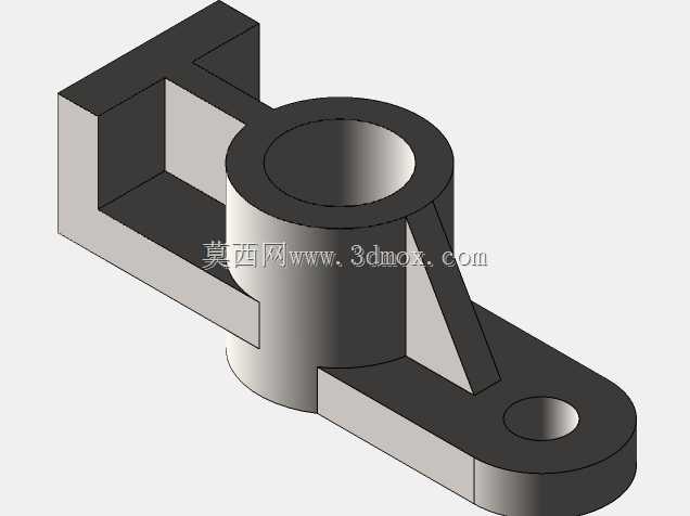 Solidworks ASI