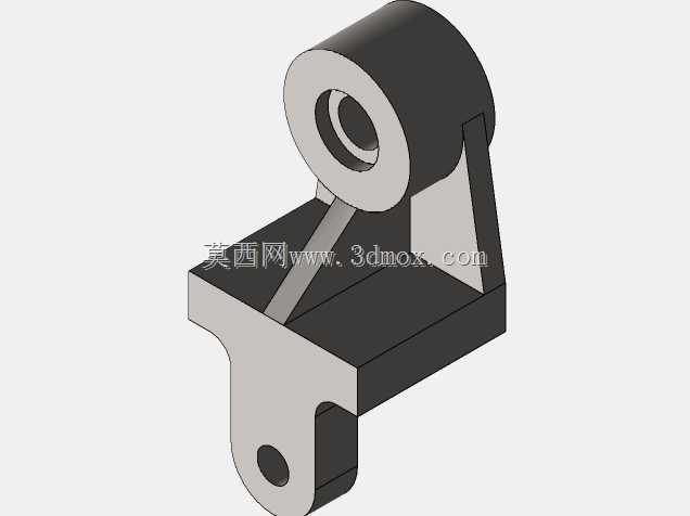 Solidworks ASI