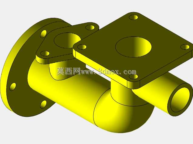 Solidworks ASI