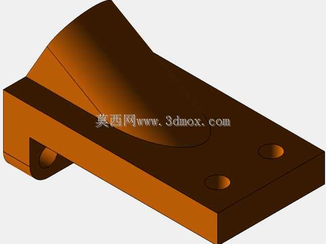 Solidworks ASI
