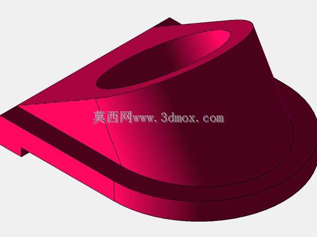 Solidworks ASI