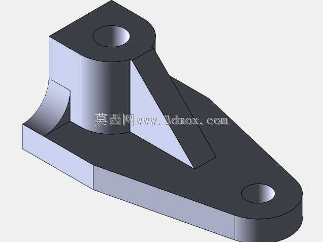 Solidworks ASI