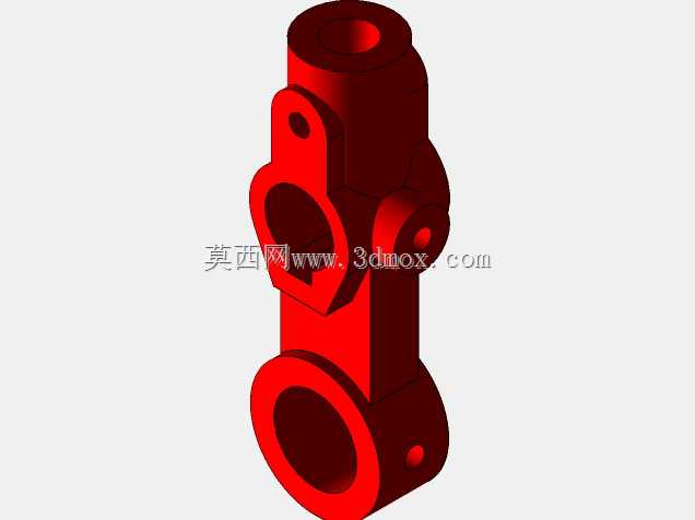 Solidworks ASI