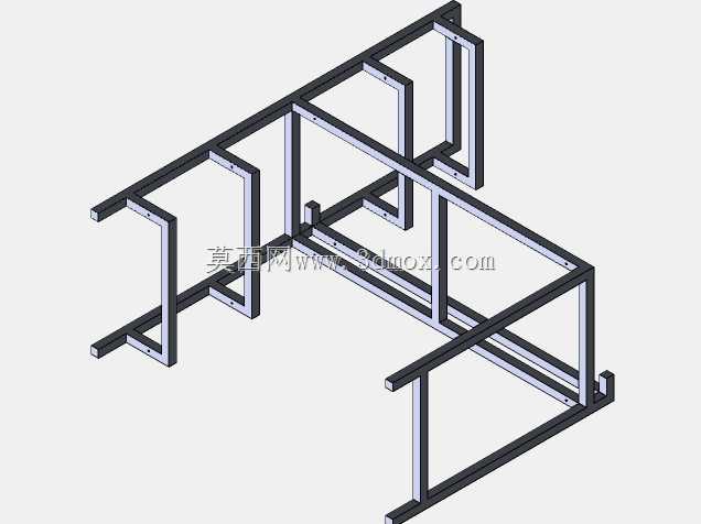Solidworks ASI