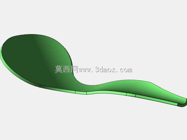 Solidworks ASI