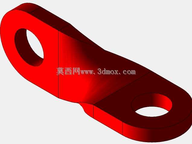 Solidworks ASI