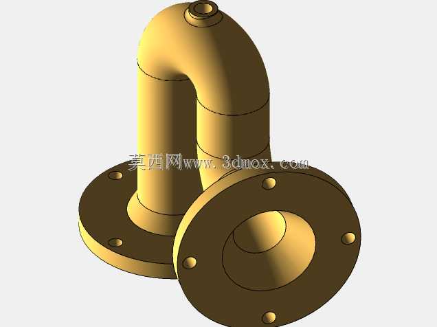 Solidworks ASI