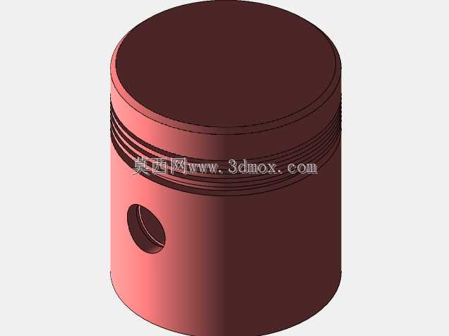 Solidworks ASI
