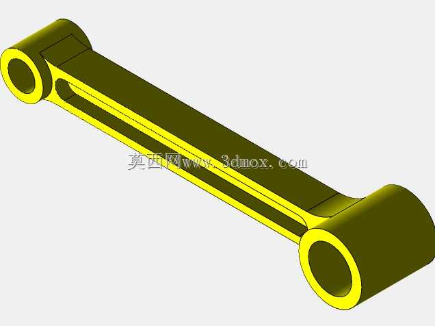 Solidworks ASI