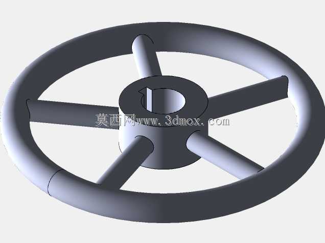 Solidworks ASI