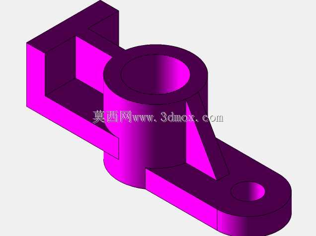 Bai Tap Solidworks