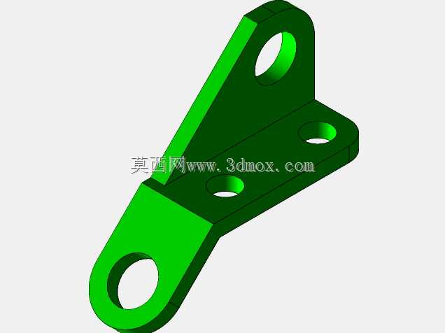 Bai Tap Solidworks
