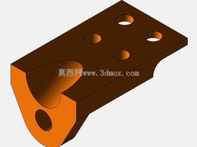 Bai Tap Solidworks