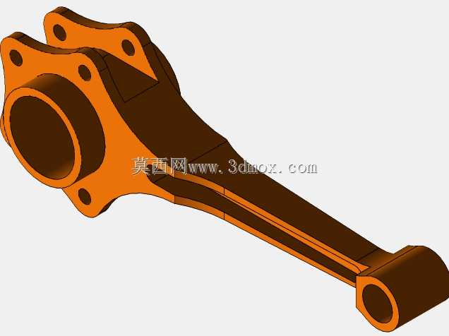 Bai Tap Solidworks