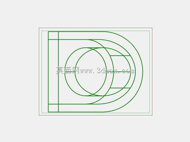 B��i t?p Autocad