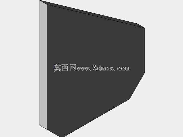 C?m��?u kh�Cu ch�Cn phֵ?u