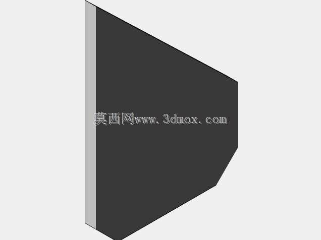 C?m��?u kh�Cu ch�Cn phֵ?u