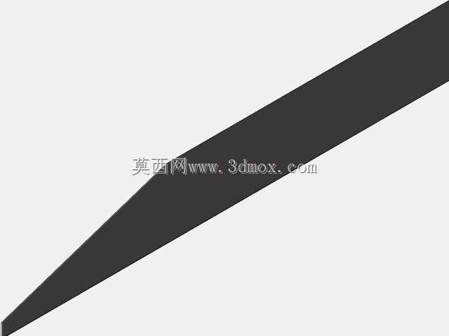C?m��?u kh�Cu ch�Cn phֵ?u