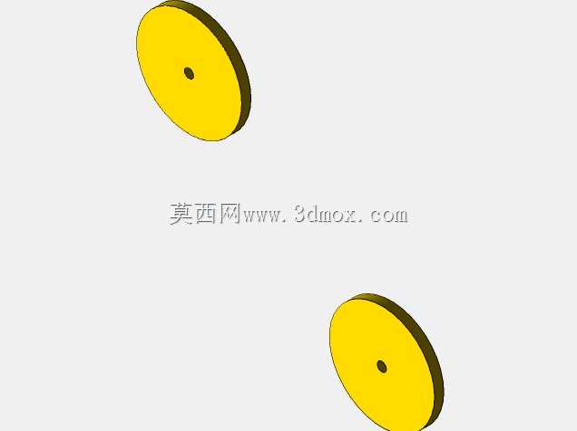 也许