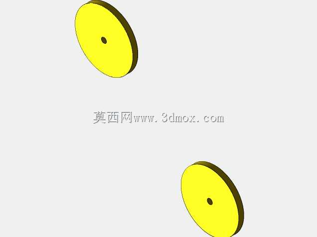 也许