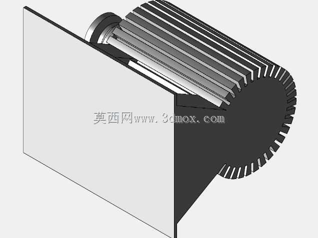 也许