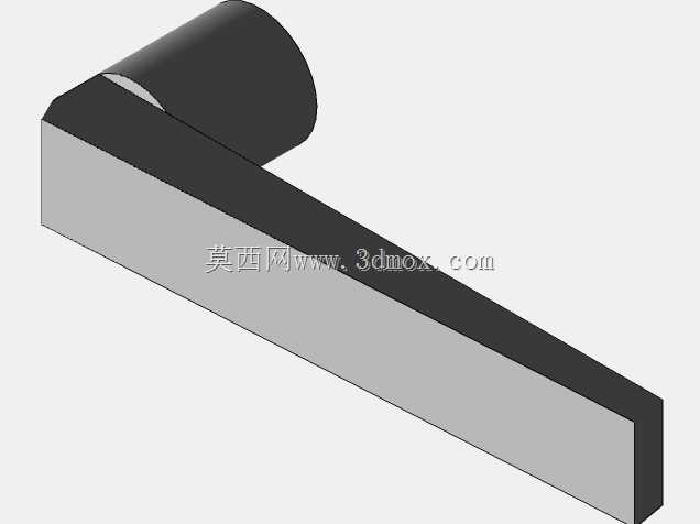 也许