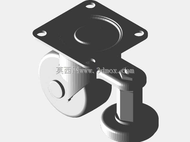 ����CGAN75-M
