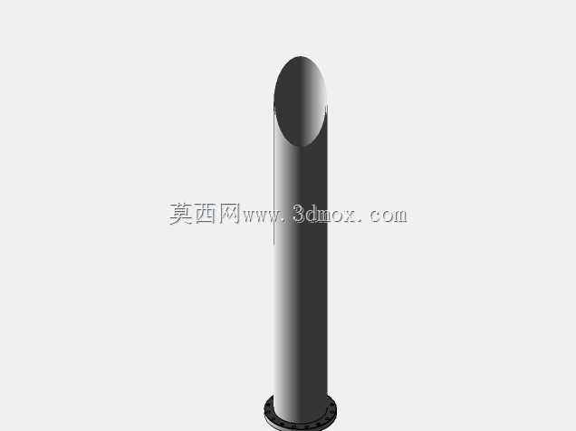 次氯酸盐发生器