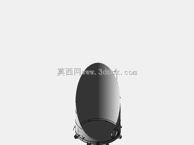 �����ִ��ޣ�NAOCL 10%��ID2450