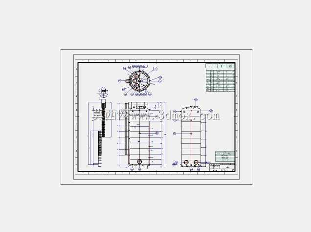 �����ִ��ޣ�NAOCL 10%��ID2450