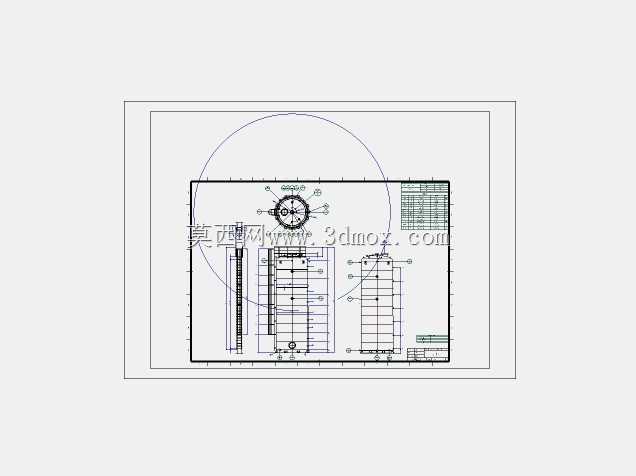 �����ִ��ޣ�NAOCL 10%��ID2450