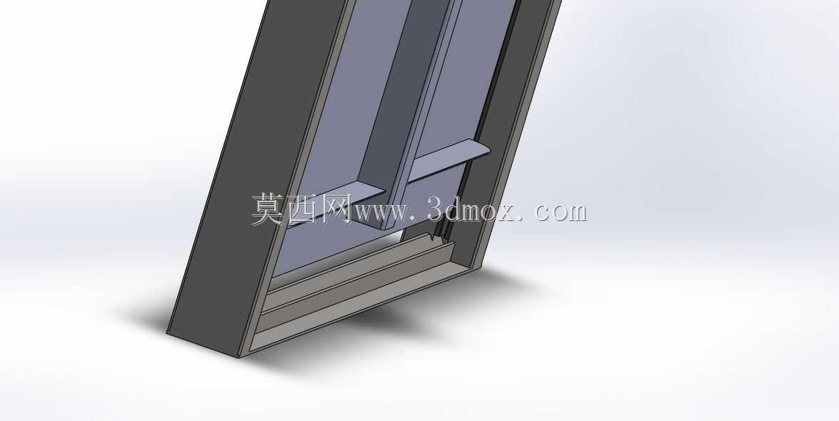 ѹ���ܵ�