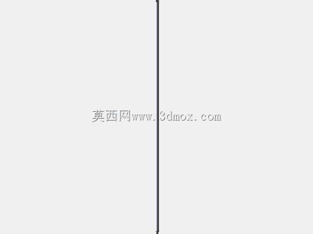 压力管道