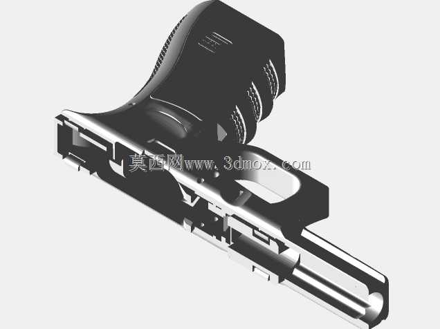 glock 17���