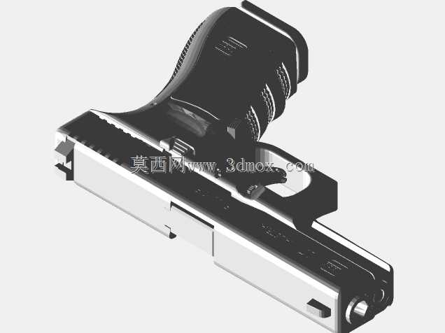 Glock 17ȫ���