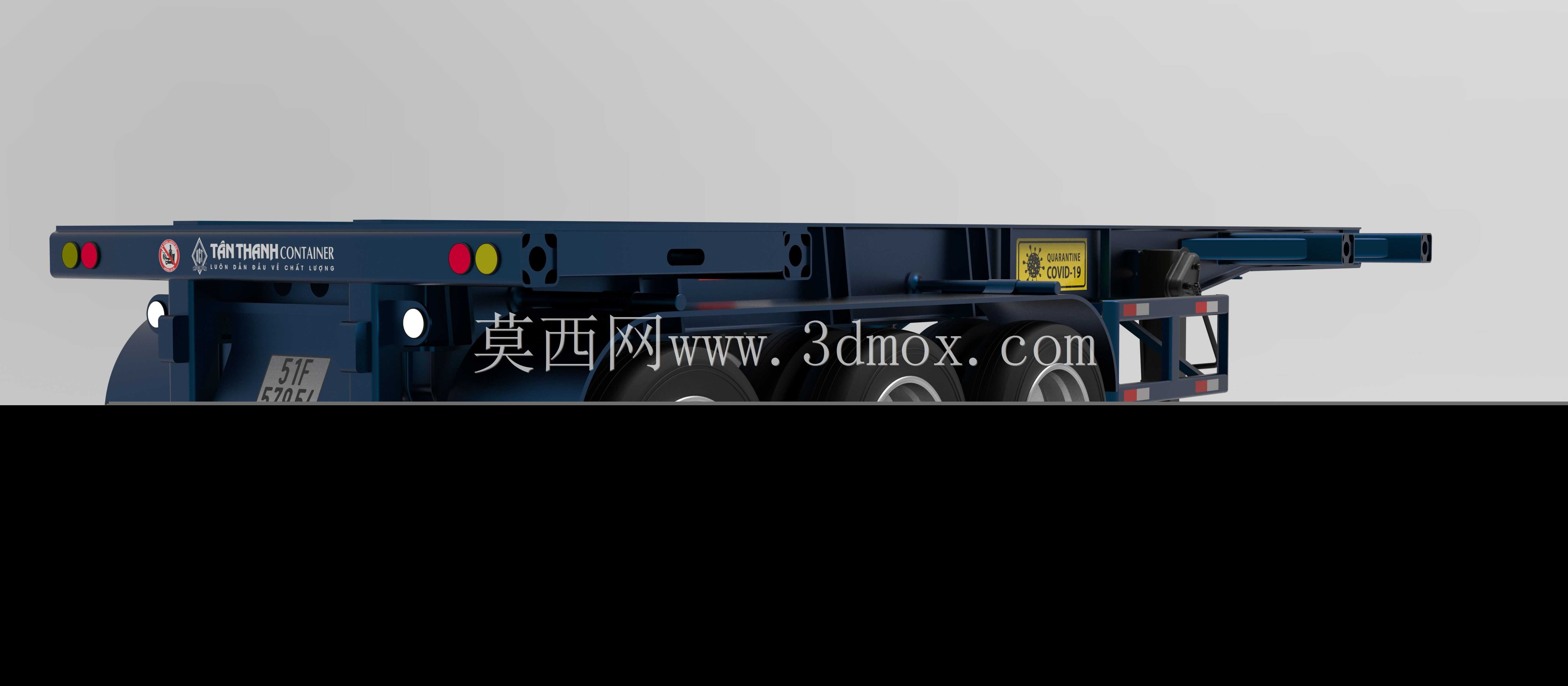 �ϳ�