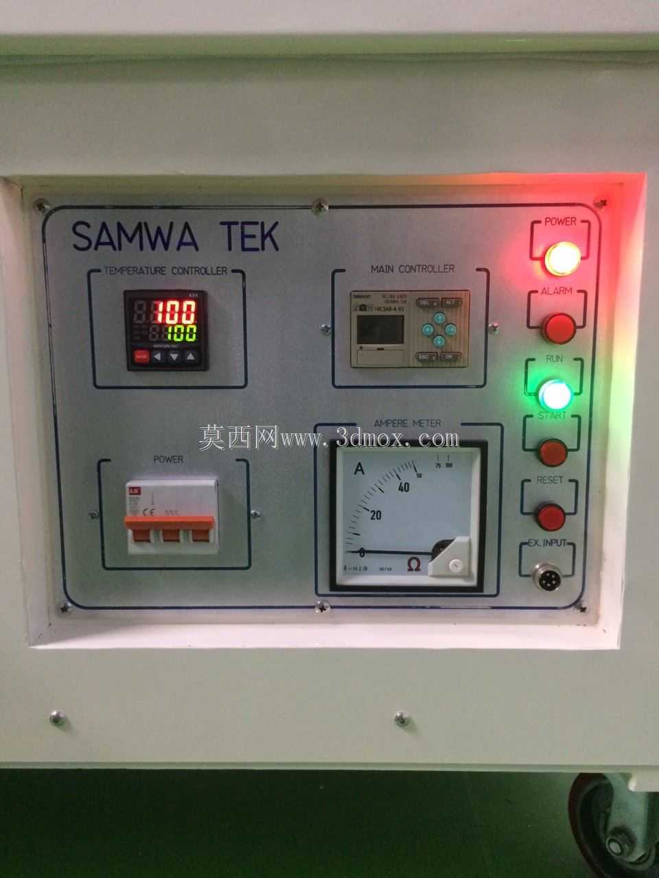 ��ҵ����
