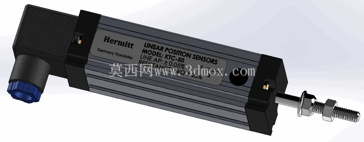 ����λ��-KTC-50