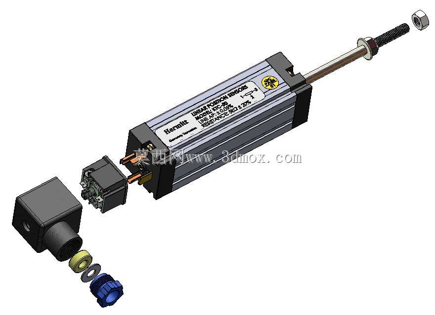 ����λ��-KTC-50