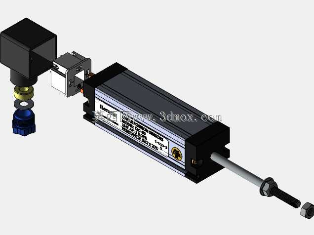 ����λ��-KTC-50