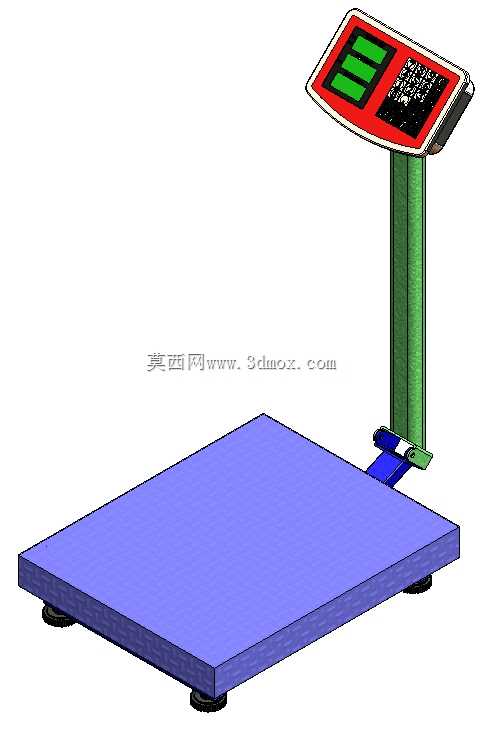 ���Ӻ���300kg