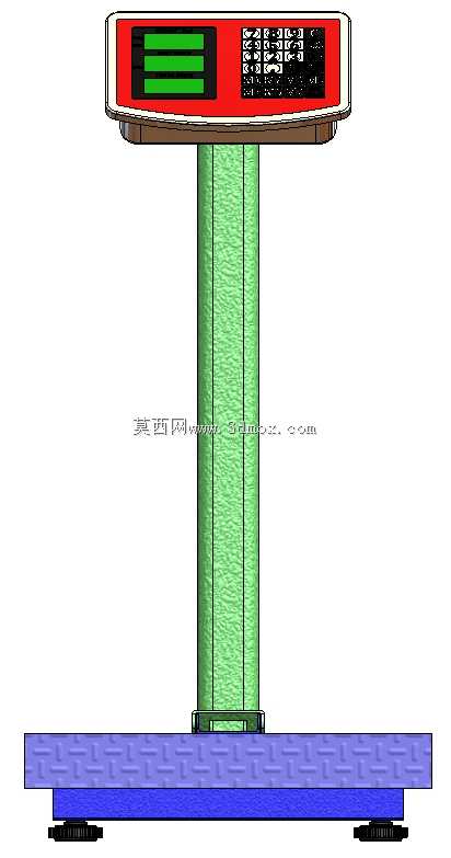 ���Ӻ���300kg