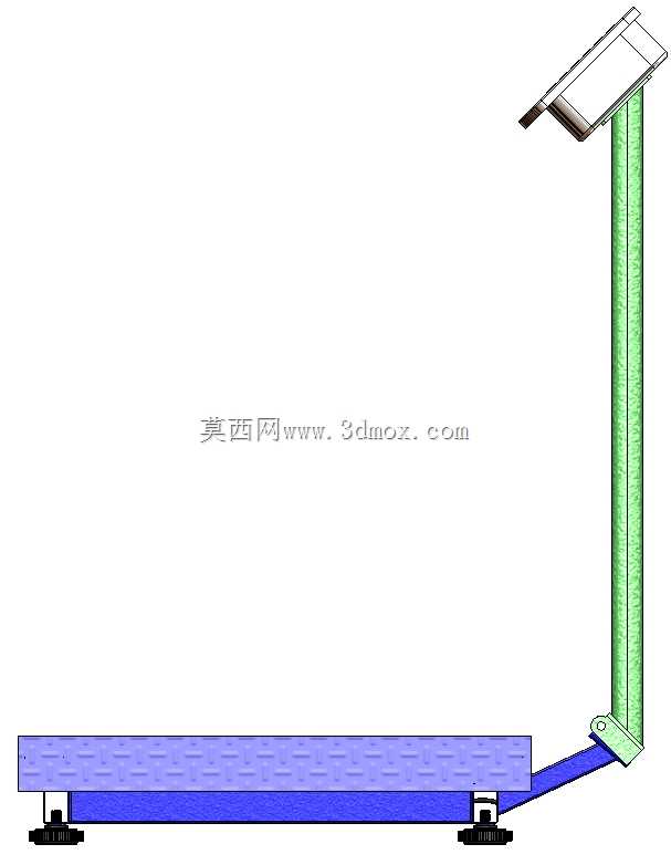 ���Ӻ���300kg