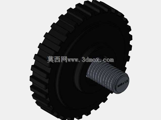 ���Ӻ���300kg