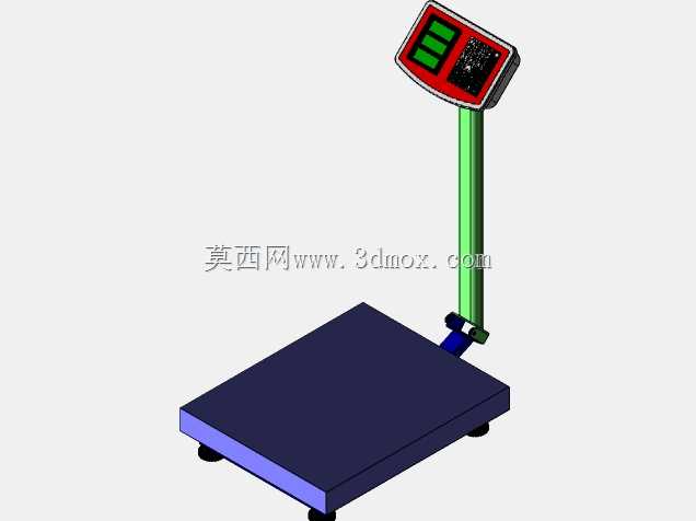 ���Ӻ���300kg