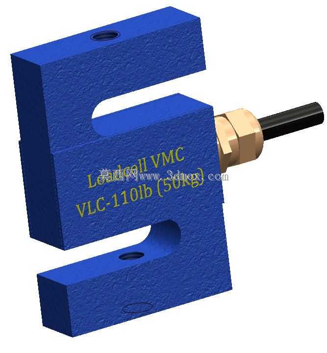 ���ش�����VMC VLC-110lb��50kg��