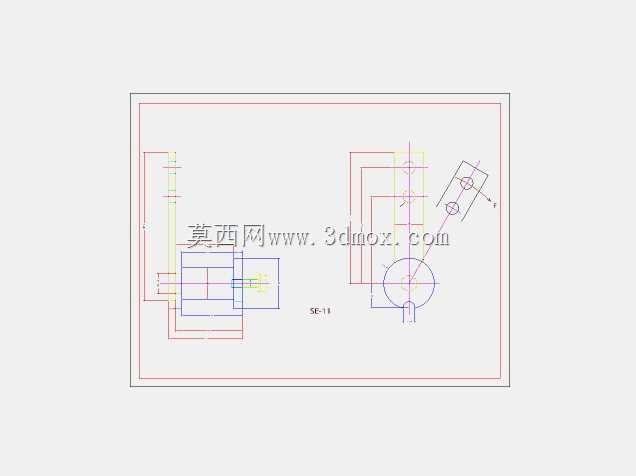 罗斯塔东南部