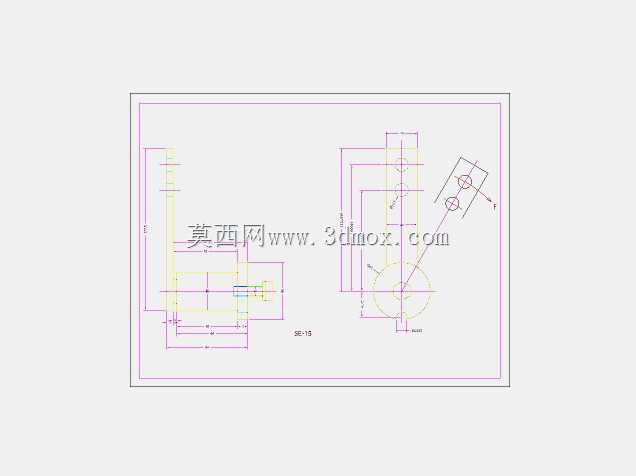罗斯塔东南部